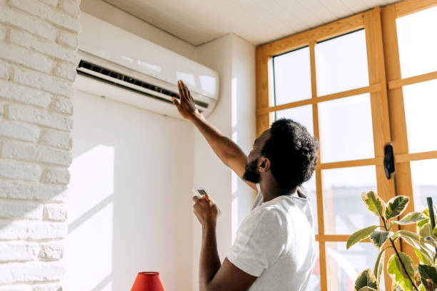 Best Heating repair services  in Tunkhannock, PA