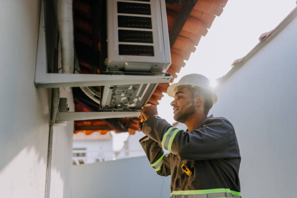 Best Furnace repair near me  in Tunkhannock, PA