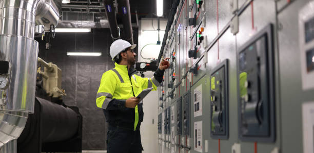 Best Affordable HVAC services  in Tunkhannock, PA